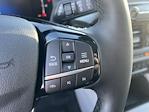 2025 Ford Escape AWD SUV for sale #250098L - photo 21
