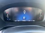 2025 Ford Escape AWD SUV for sale #250098L - photo 22