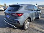 2025 Ford Escape AWD SUV for sale #250098L - photo 5