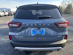 2025 Ford Escape AWD SUV for sale #250098L - photo 6