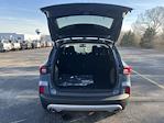 2025 Ford Escape AWD SUV for sale #250098L - photo 7