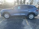 2025 Ford Escape AWD SUV for sale #250098L - photo 8