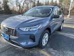 2025 Ford Escape AWD SUV for sale #250098L - photo 1