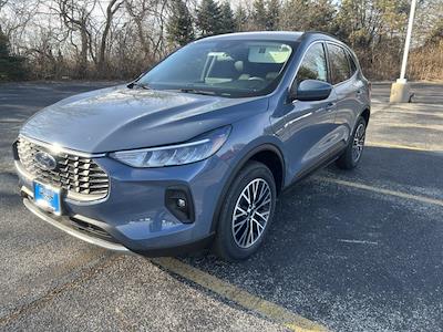 2025 Ford Escape FWD SUV for sale #250099 - photo 1