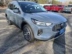 2025 Ford Escape FWD SUV for sale #250099 - photo 3