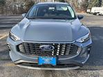2025 Ford Escape FWD SUV for sale #250099 - photo 10
