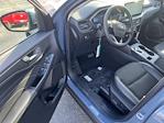 2025 Ford Escape FWD SUV for sale #250099 - photo 12