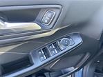 2025 Ford Escape FWD SUV for sale #250099 - photo 13