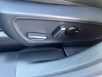 2025 Ford Escape FWD SUV for sale #250099 - photo 14