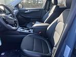 2025 Ford Escape FWD SUV for sale #250099 - photo 15