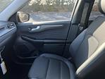 2025 Ford Escape FWD SUV for sale #250099 - photo 16
