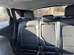 2025 Ford Escape FWD SUV for sale #250099 - photo 17
