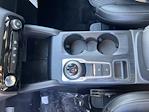 2025 Ford Escape FWD SUV for sale #250099 - photo 19