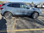 2025 Ford Escape FWD SUV for sale #250099 - photo 4