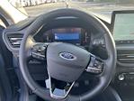2025 Ford Escape FWD SUV for sale #250099 - photo 20