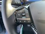 2025 Ford Escape FWD SUV for sale #250099 - photo 21