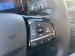 2025 Ford Escape FWD SUV for sale #250099 - photo 22