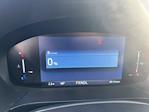 2025 Ford Escape FWD SUV for sale #250099 - photo 23