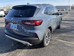 2025 Ford Escape FWD SUV for sale #250099 - photo 5