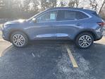2025 Ford Escape FWD SUV for sale #250099 - photo 9