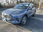 2025 Ford Escape FWD SUV for sale #250099 - photo 1