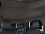 New 2025 Ford Escape PHEV SUV for sale #250099L - photo 25