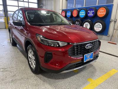 2025 Ford Escape AWD SUV for sale #250102L - photo 1