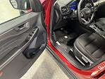 2025 Ford Escape AWD SUV for sale #250102L - photo 10