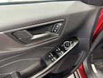 2025 Ford Escape AWD SUV for sale #250102L - photo 11
