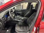 2025 Ford Escape AWD SUV for sale #250102L - photo 13
