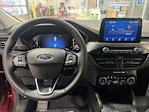 2025 Ford Escape AWD SUV for sale #250102L - photo 15