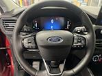 2025 Ford Escape AWD SUV for sale #250102L - photo 16