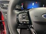 2025 Ford Escape AWD SUV for sale #250102L - photo 17