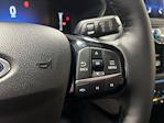 2025 Ford Escape AWD SUV for sale #250102L - photo 18