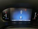2025 Ford Escape AWD SUV for sale #250102L - photo 19
