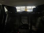 2025 Ford Escape AWD SUV for sale #250102L - photo 20