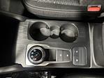 2025 Ford Escape AWD SUV for sale #250102L - photo 21