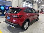 2025 Ford Escape AWD SUV for sale #250102L - photo 2