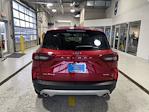 2025 Ford Escape AWD SUV for sale #250102L - photo 4