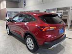 2025 Ford Escape AWD SUV for sale #250102L - photo 6