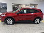 2025 Ford Escape AWD SUV for sale #250102L - photo 7