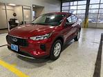 2025 Ford Escape AWD SUV for sale #250102L - photo 8