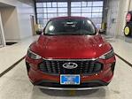 2025 Ford Escape AWD SUV for sale #250102L - photo 9
