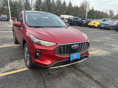 2025 Ford Escape AWD SUV for sale #250106L - photo 1