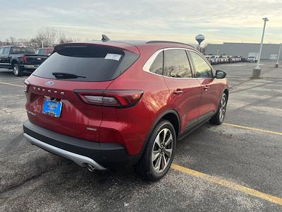 2025 Ford Escape AWD SUV for sale #250106L - photo 2