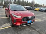 2025 Ford Escape AWD SUV for sale #250106L - photo 1