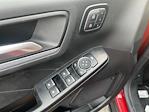 2025 Ford Escape AWD SUV for sale #250106L - photo 12