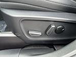 2025 Ford Escape AWD SUV for sale #250106L - photo 14