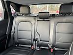 2025 Ford Escape AWD SUV for sale #250106L - photo 15