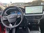2025 Ford Escape AWD SUV for sale #250106L - photo 16